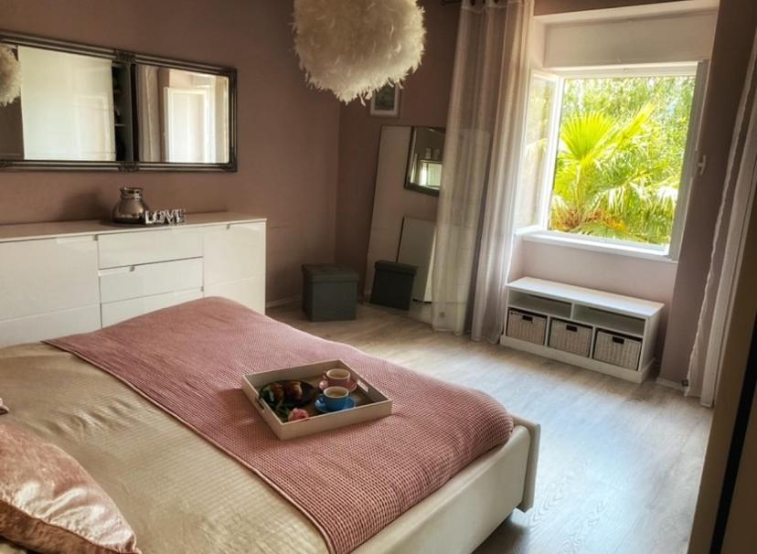 Zogar Apartment マトゥリ エクステリア 写真
