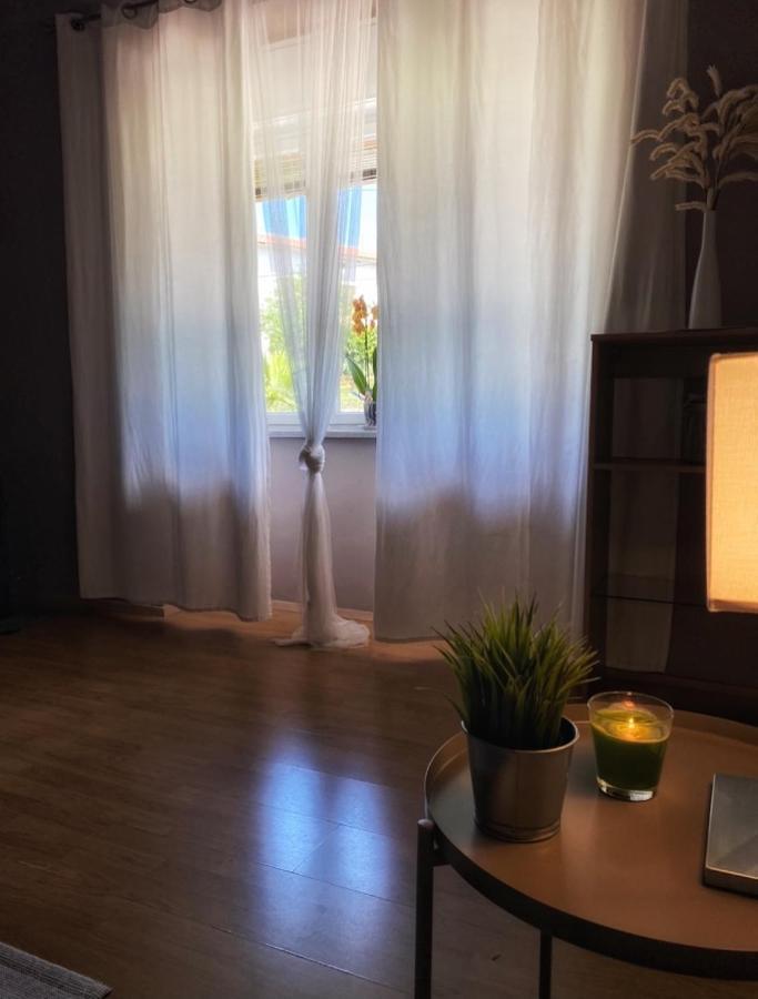 Zogar Apartment マトゥリ エクステリア 写真
