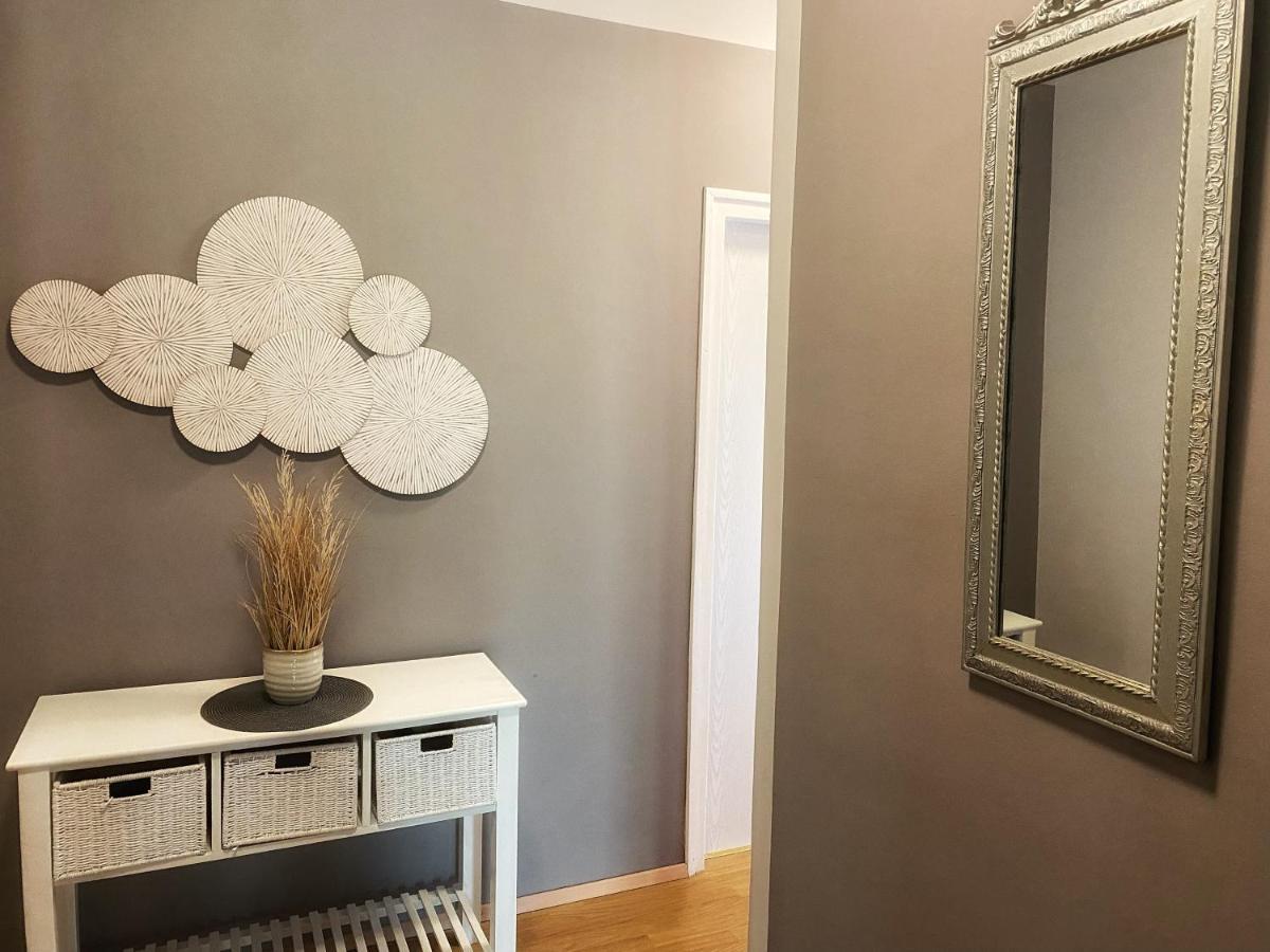 Zogar Apartment マトゥリ エクステリア 写真