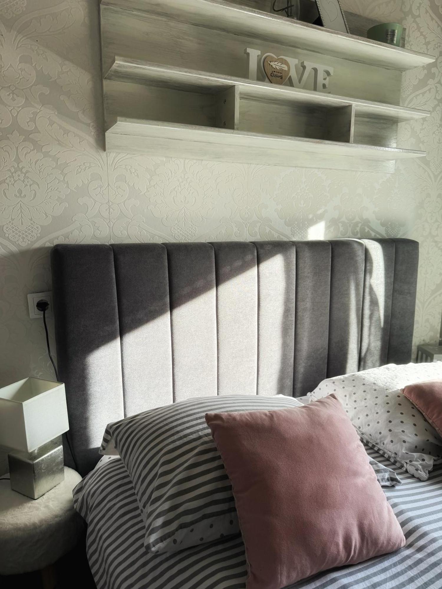 Zogar Apartment マトゥリ エクステリア 写真
