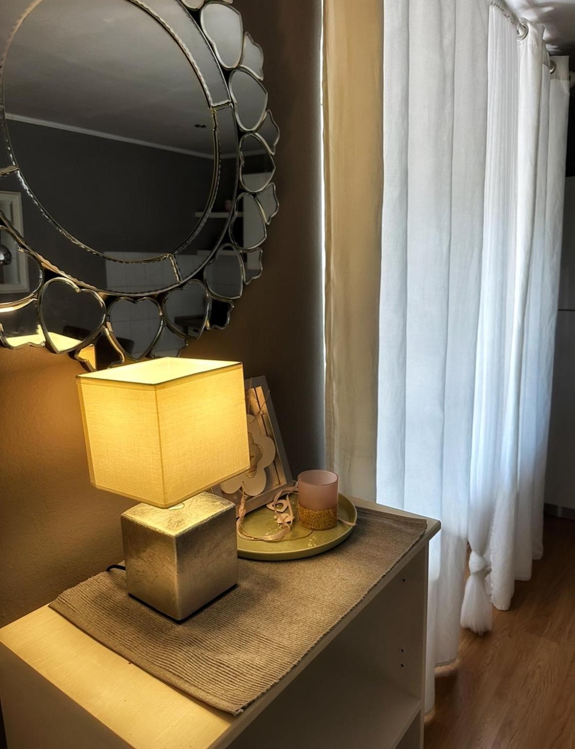 Zogar Apartment マトゥリ エクステリア 写真